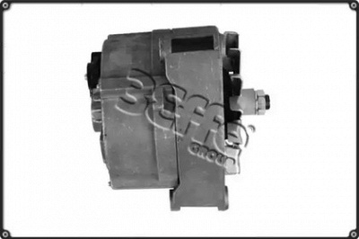 3EFFE GROUP alte726 -  